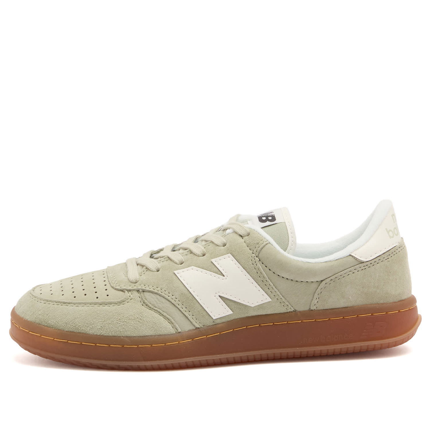 Tenisice i cipele New Balance CT500, Size UK 4 Zelena | CT500PHC, 1