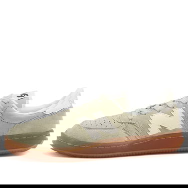 Tenisice i cipele New Balance CT500, Size UK 4 Zelena | CT500PHC, 1