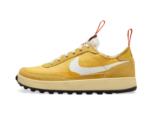 Lifestyle Nike Tom Sachs x General Purpose Shoe "Archive" Žuta | DA6672-700