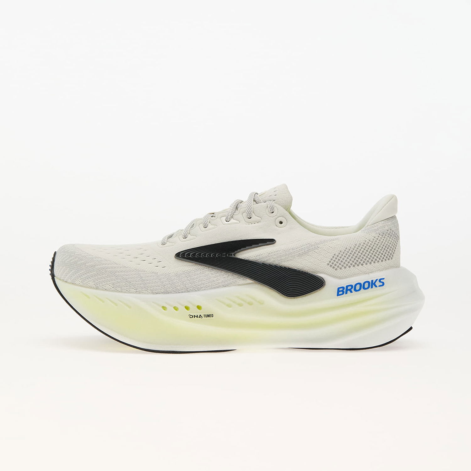 Tenisice i cipele Brooks Glycerin Max Bež | 1104471D-099, 0