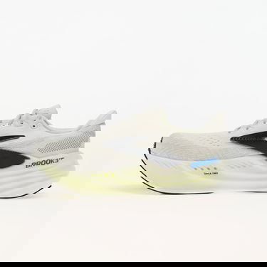 Tenisice i cipele Brooks Glycerin Max Bež | 1104471D-099, 0