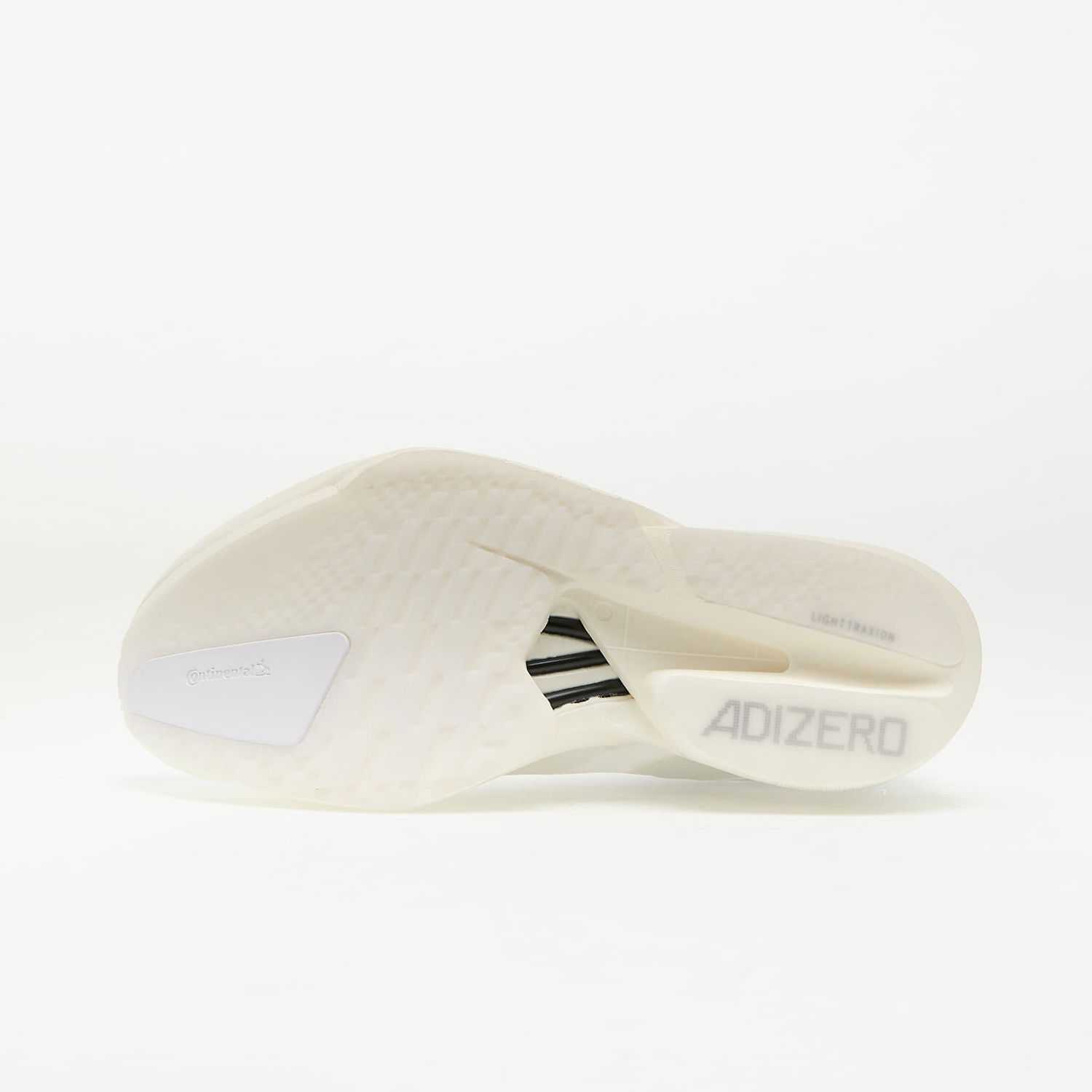 Tenisice i cipele adidas Performance Adizero Adios Pro 4 37 1/3 Bijela | JR6355, 1