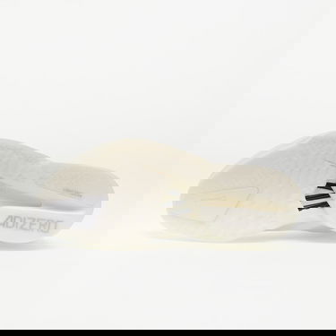 Tenisice i cipele adidas Performance Adizero Adios Pro 4 37 1/3 Bijela | JR6355, 1