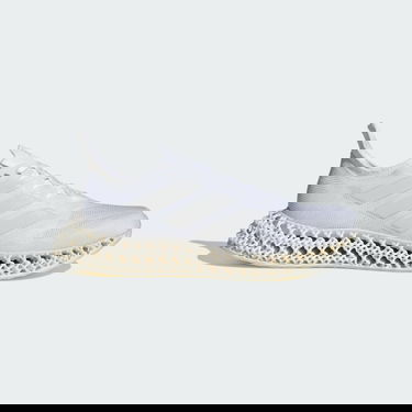 Tenisice i cipele adidas Performance 4DFWD 4 Running Siva | ID8884, 2