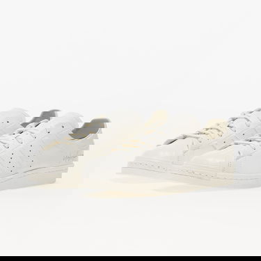 Tenisice i cipele Y-3 Superstar Bijela | IG4026, 4