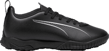 Tenisice i cipele Puma ULTRA 5 PLAY TT Jr Crna | 107910-02, 0