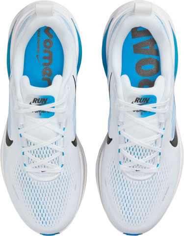Tenisice i cipele Nike Vomero 18 Plava | hm6803-109, 2