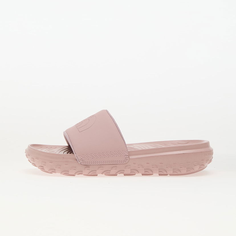 Tenisice i cipele The North Face Never Stop Cush Slides Ružičasta | NF0A8A9974W1