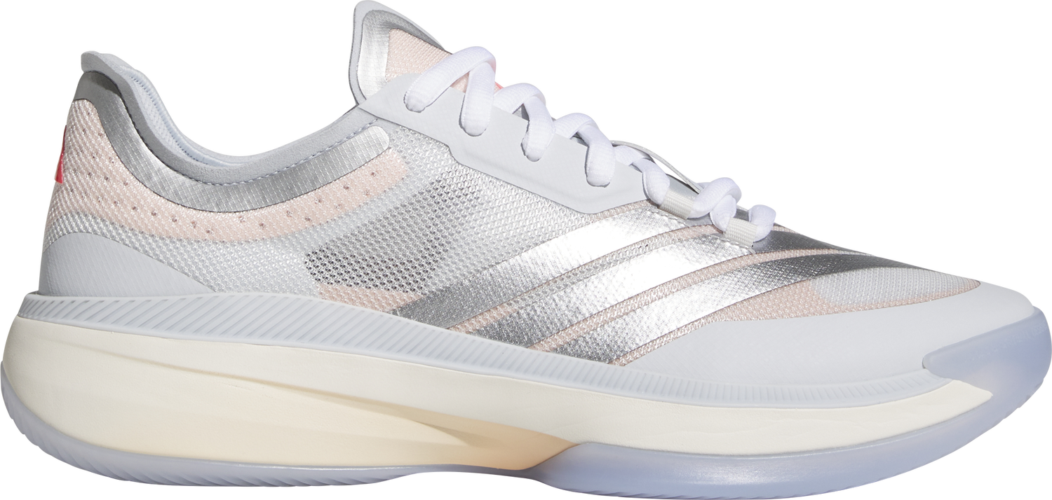 Tenisice i cipele adidas Performance Adizero Select 3.0 Bijela | ji4492, 0
