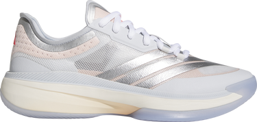 Tenisice i cipele adidas Performance Adizero Select 3.0 Bijela | ji4492, 0
