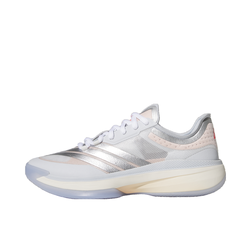 Tenisice i cipele adidas Performance Adizero Select 3.0 Bijela | ji4492