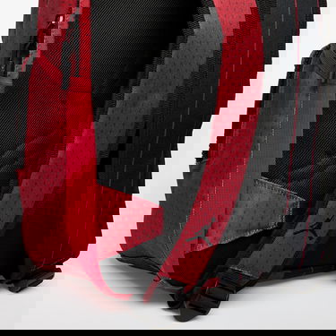 Ruksak Jordan Jordan Play Off Game Backpack Crvena | 9A9067-R78, 4