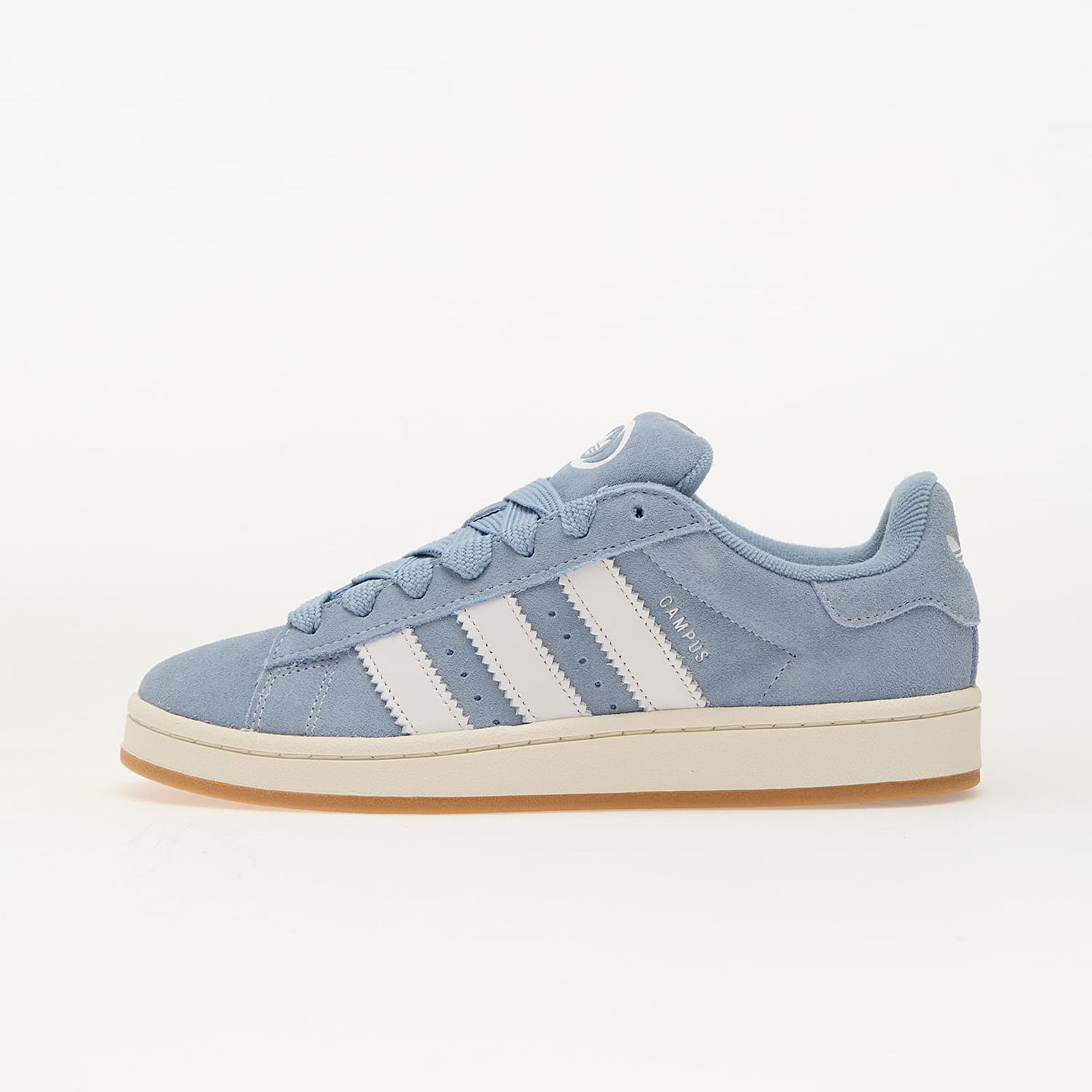 Tenisice i cipele adidas Originals Campus 00s Plava | JQ8346, 0