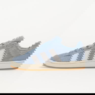 Tenisice i cipele adidas Originals Campus 00s Plava | JQ8346, 0