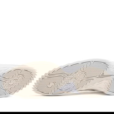 Tenisice i cipele Nike Total 90, Size UK 10 Bijela | HQ2851-002, 5