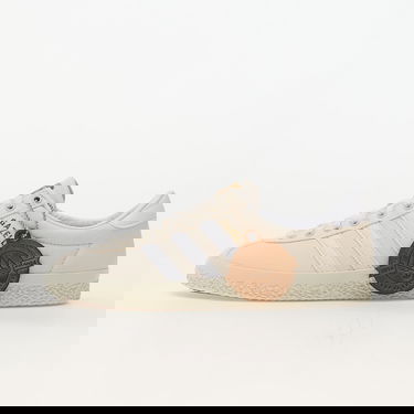 Tenisice i cipele adidas Originals GAZELLE SPZL Bež | IG8940, 0