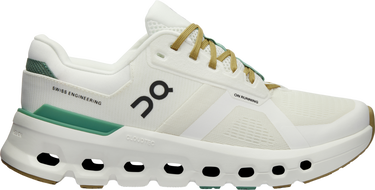 Tenisice i cipele On Running Cloudrunner 2 Bijela | 3we10132404, 0