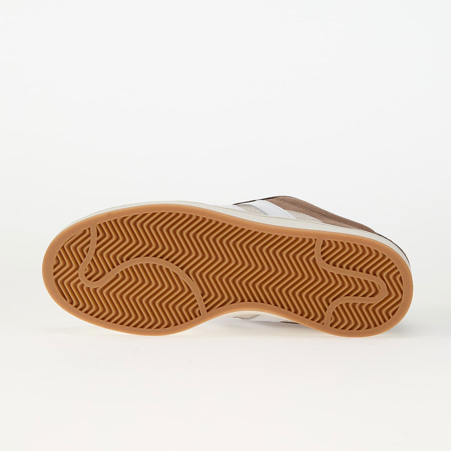 Tenisice i cipele adidas Originals Campus 00s Beta Smeđa | JP9583, 1