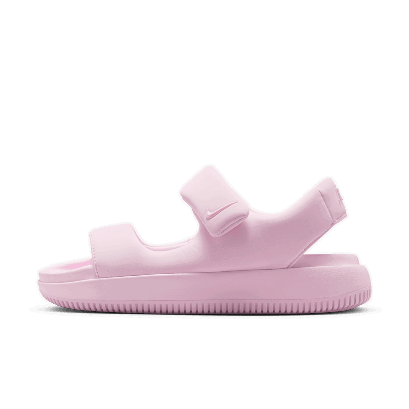 Tenisice i cipele Nike Calm Sandals Ružičasta | FZ3125-600