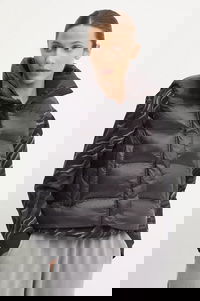 Helly Hansen Jade Puffer Vest