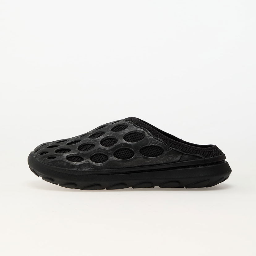 Tenisice i cipele Merrell 1TRL Hydro Mule Black Crna | J007022