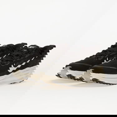 Tenisice i cipele Nike Vomero 18 Crna | HM6803-007, 5