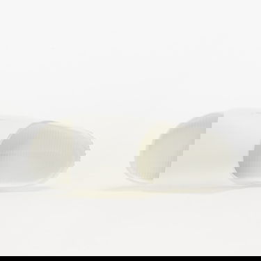 Tenisice i cipele Nike Calm Slide W "Sail" Bež | DX4816-100, 4