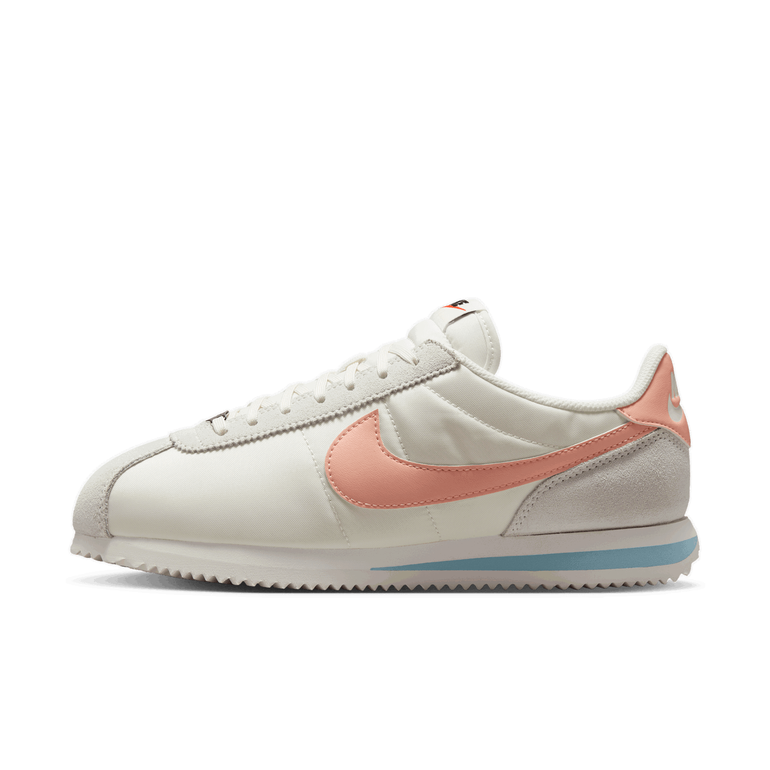 Tenisice i cipele Nike Nike Cortez Bijela | IF1764-100, 0