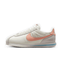 Nike Cortez