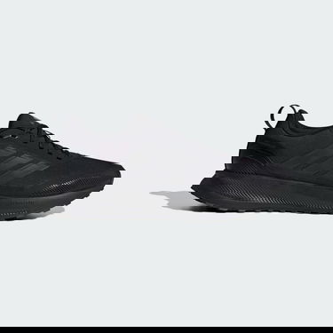 Tenisice i cipele adidas Performance Runfalcon 5 TR Crna | JP5916, 3