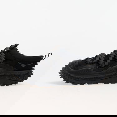 Tenisice i cipele Hoka One One Ora Primo "Black" Crna | 1141570-BBLC, 0