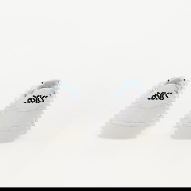 Tenisice i cipele Asics Japan S Bijela | 1191A163.100, 2