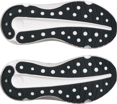 Tenisice i cipele Under Armour Under Armour Infinite Elite 2 Zelena | 3028169-101, 2