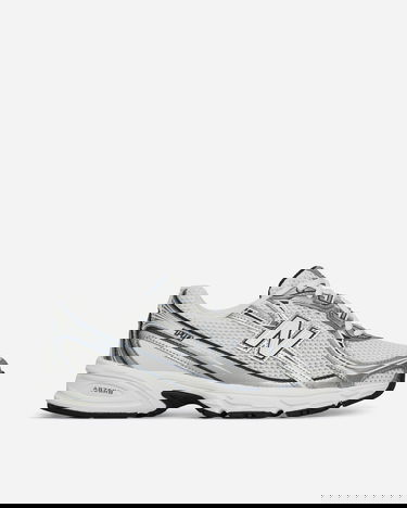 Tenisice i cipele New Balance 740 Bijela | U740WN2, 1