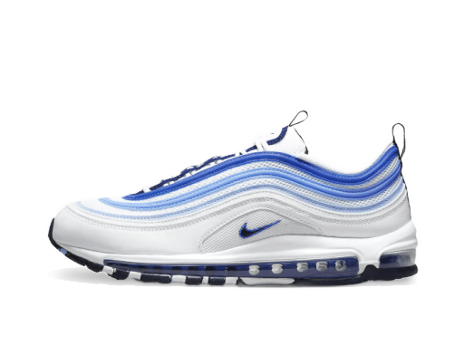 Tenisice i cipele Nike Air Max 97 Tamnoplava | DO8900-100