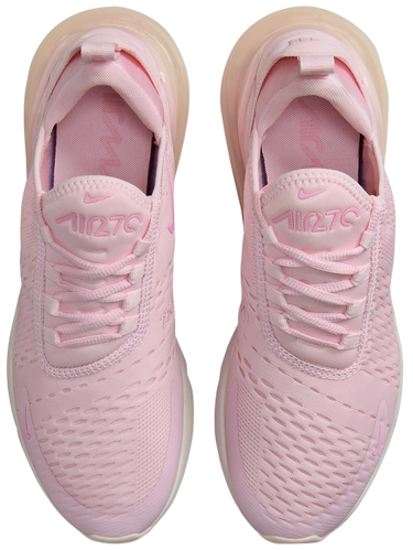 Tenisice i cipele Nike W AIR MAX 270 Bež | ah6789-605, 4