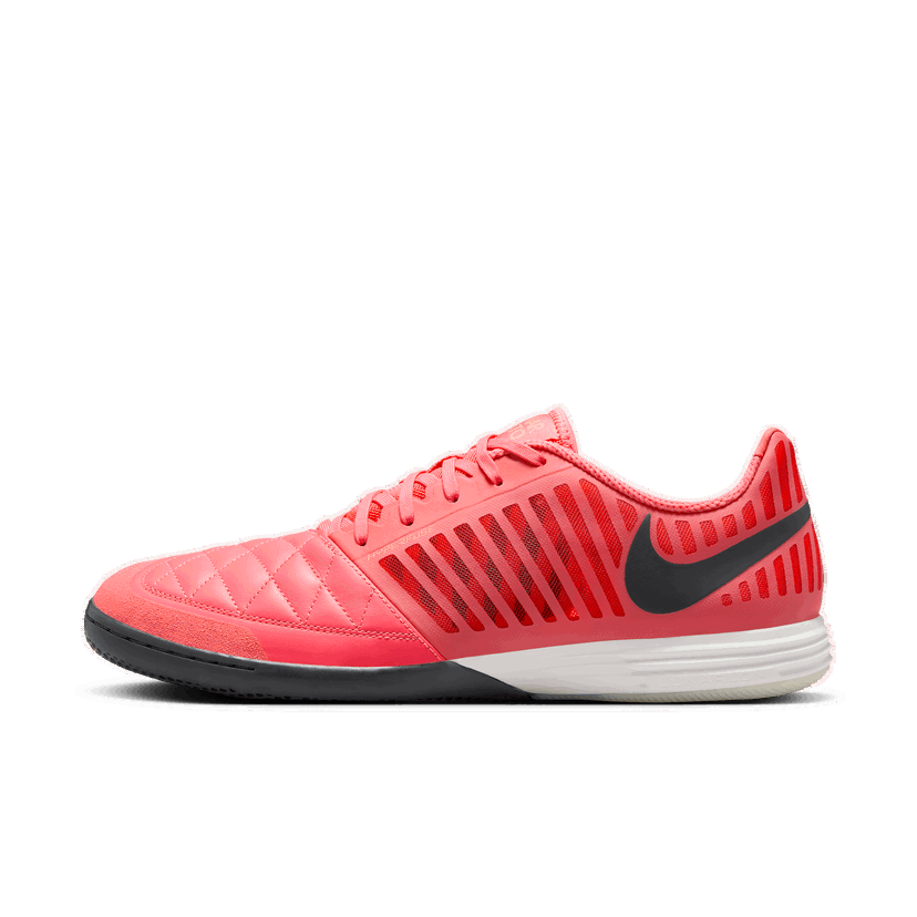 Tenisice i cipele Nike Lunargato II Ružičasta | 580456-802