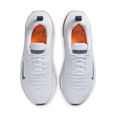 Tenisice i cipele Nike InfinityRN 4 Electric Višebojno | FV2299-900, 3