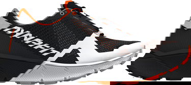 Tenisice i cipele Dynafit ULTRA 100 Crna | 08-0000064084-4635, 0