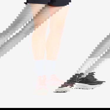 Tenisice i cipele Hoka One One Mafate Speed 4 Lite Size UK 5.5 Smeđa | 1168450-CWTM, 6