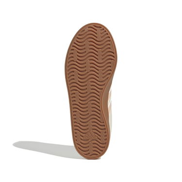 Tenisice i cipele adidas Performance VL Court 3.0 Bež | JP5348, 6
