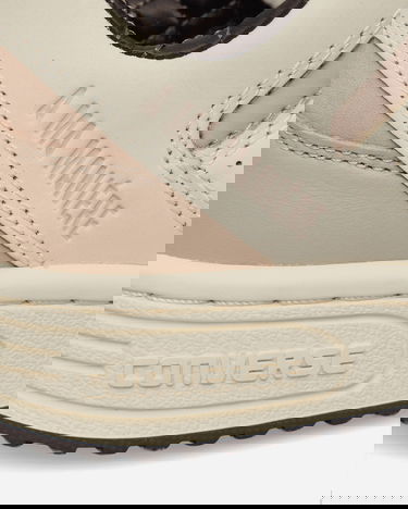 Tenisice i cipele Converse A Ma Maniére x Weapon "Fossil Stone" Bež | A13560C, 7