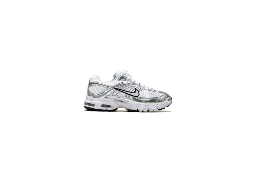 Tenisice i cipele Nike Air Max Moto 2K Bijela | HQ2056-103