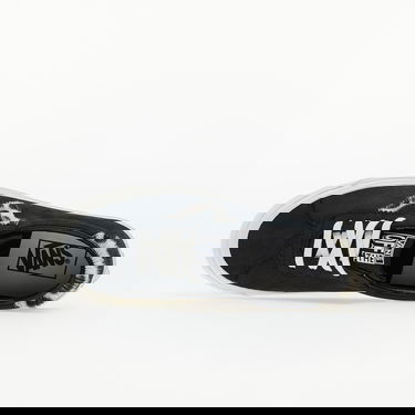 Tenisice i cipele Vans Style 73 DX (Anaheim Factory) Crna | VN0A3WLQA1O1, 2