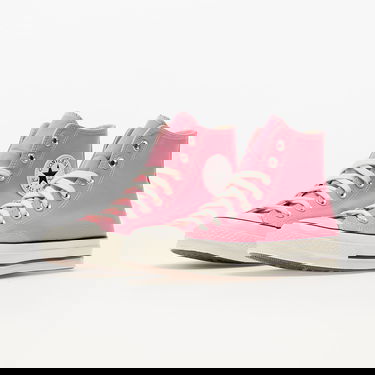 Tenisice i cipele Converse Chuck 70 Hi "Pink" Ružičasta | 172678C, 1