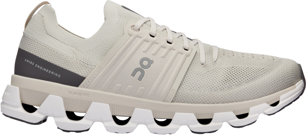Tenisice i cipele On Running Cloudswift 3 Bijela | 3md10562786, 0