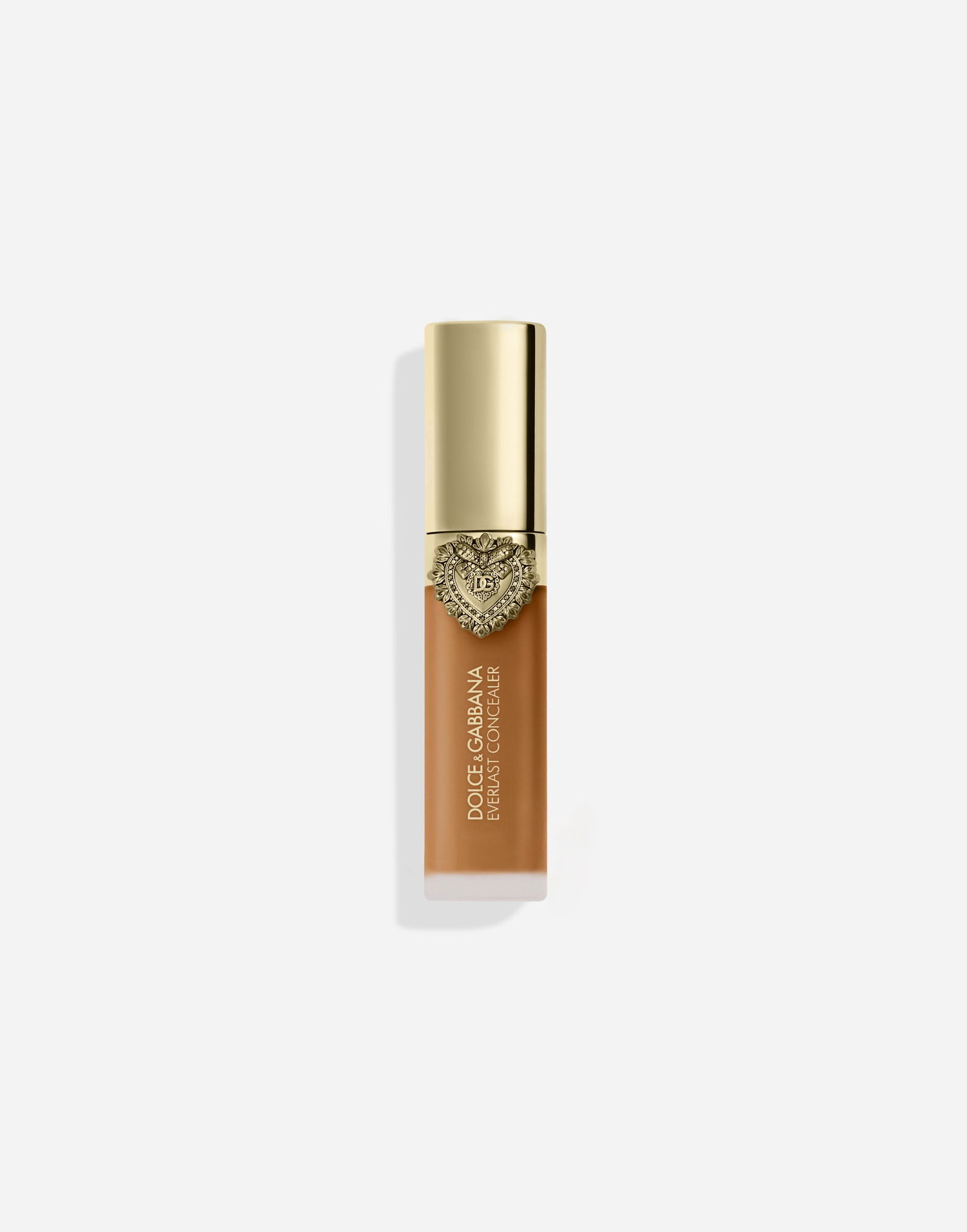 Dodaci Dolce & Gabbana Dolce & Gabbana Everlast Concealer - Neutral Undertones Smeđa | MKUPFCE0037V0023, 0