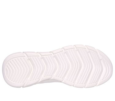 Tenisice i cipele Skechers Bobs B Flex-Visionar 36 Bijela | 117346-W, 4