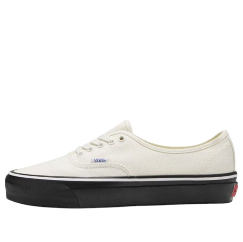 Tenisice i cipele Vans Premium LX Authentic Bijela | VN000EBNYB21