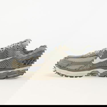 Tenisice i cipele Nike Zoom Vomero 5 Zelena | HF1553-002, 0